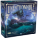 FFG - Unfathomable - EN