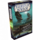 FFG - Eldritch Horror: Strange Remnants - EN