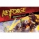 FFG - KeyForge Store Championship Kit - 2020 Second Cycle - EN