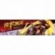 FFG - KeyForge 2020 Prime Championship Kit - EN