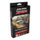 Star Wars: X-Wing 2. Edition Draufger und Fliegerasse - DE
