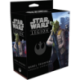 Star Wars: Legion - Rebellentruppen (Aufwertung) Erweiterung - DE/IT