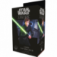 Star Wars: Legion - Luke Skywalker Erweiterung - DE