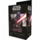 Star Wars: Legion - Darth Vader Erweiterung - DE