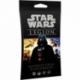 Star Wars: Legion - Aufwertungspack Erweiterung - DE