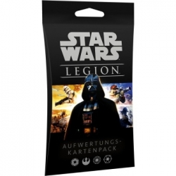 Star Wars: Legion - Aufwertungspack Erweiterung - DE