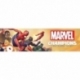 FFG - Marvel Champions: The Card Game 2020 Second Story Kit - EN