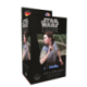 Star Wars: Legion - Leia Organa - DE