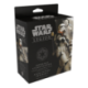 Star Wars: Legion - Imperiale Sturmtruppen (Aufwertung) Erweiterung - DE/IT