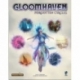 Gloomhaven: Forgotten Circles - DE