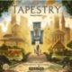 Tapestry (Alemán)