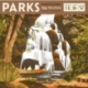 Parks (Alemán)