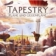 Tapestry - Pl und Gegenpl - DE