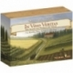 Viticulture - In Vino Veritas - DE