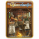 Die Glasstra - DE