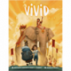 Vivid Memories (English)