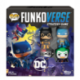 POP! Funkoverse - DC Comics - Base Set - DE