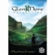 Glen More II: Chronicles (Alemán/Inglés)