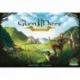 Glen More II: Highland Games - DE/EN