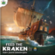 Feed the Kraken Basic Edition - DE/EN