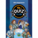Quiz Club - Basis Spiel - DE