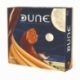 Dune (Inglés)