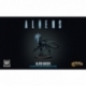 Aliens: Alien Queen - EN