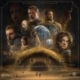 Dune, A Game of Conquest and Diplomacy (Italiano)