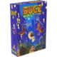Bugz - EN