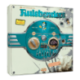 Rulebenders - DE