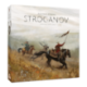 Stroganov - DE