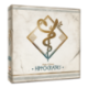 Hippocrates - EN