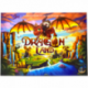 Dragonland - EN