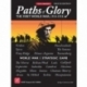 Paths of Glory, Deluxe Edition - EN