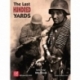 The Last Hundred Yards - EN