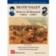 Death Valley: Battles for the Shenandoah - EN