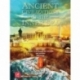 Ancient Civilizations of the Inner Sea - EN