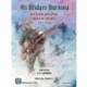 All Bridges Burning (Inglés)