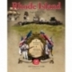The Battle of Rhode Island (Inglés)