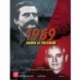 1989 (Inglés)
