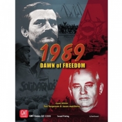 1989 - EN