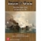 Iron and Oak - EN