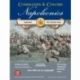 C&C Nap Austrian Army 3rd Printing - EN