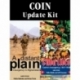 Cuba Libre/ A Dist Plain Update Kit - EN