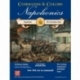 C&C Nap Prussian Army 2nd Printing - EN