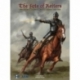 The Fate of Reiters - EN
