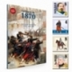 La Guerre de 1870 - EN