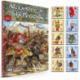 Alexander Against Persia - EN