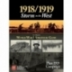 1918/1919: Storm in the West (Inglés)