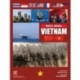 Next War: Viet Nam - EN
